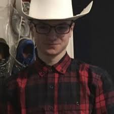 Brenna Powers #R53971 Lowell Correctional Institution 11120 NW Gainesville  Rd. Main Unit Ocala FL 34482 US