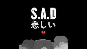 Masco crane and hoist mail : Imagens Sad Boy Anime Consumindo Alcool Pin On Sad Anime Boy Images