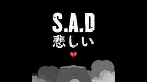 Imagens sad boy anime consumindo alcool. Imagens Sad Boy Anime Consumindo Alcool Pin On Sad Anime Boy Images