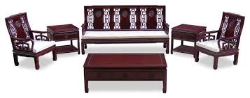 Get your favourite wooden sofa designs with price so attractive you'll keep asking for more! Design Sofa Sets