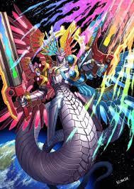 media tweets by sennsu sennsu twitter ドラゴンライダー イラスト 仮面ライダー イラスト