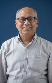 BRAC James P Grant School of Public Health