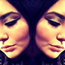 Stream Waiting For You VoxXx by Groovy She