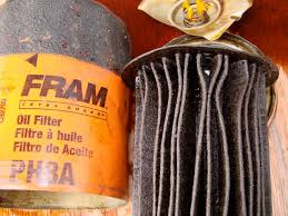 Check spelling or type a new query. Used Filters Oil