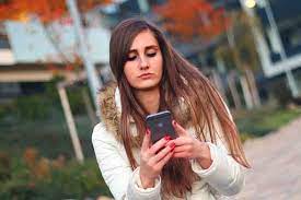 How To Cancel Your Verizon Cell Phone Account | Fees, Contract Terms