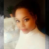 10+ "Deborah Bain" profiles