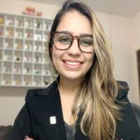 40+ "Aline Morel" profiles