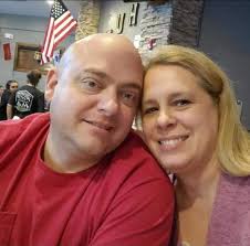 Gerry C Finney (@gerry.finney) • Facebook