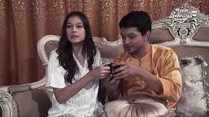 Isteri dalam sangkar episod 31 (akhir). Ops Terpikat Cik Sombong Ep 3 Malayrudi