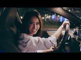 mercedes benz a class x jolin tsai 藏不住的甜秘密 youtube benz a class mercedes benz benz