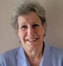 SCN team claims nine honors in 2023 NFPW At-Large Communications Contest