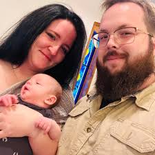 Who is riding BMX tonight?