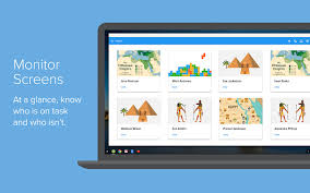 Netop remote control overview learn the basics of netop remote control and how it allows businesses to securely centralize remote access management and connect across complex network environments. Netop Vision Student Extension