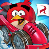 Angry Birds Go скачать на андроид бесплатно без регистрации Skachat Angry Birds Go Mod Mnogo Deneg 2 9 1 Na Android