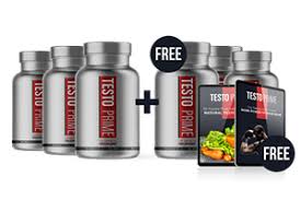 Best Testosterone Booster Supplements for Canada in 2022 - Canadian  Professional Supplements Advice