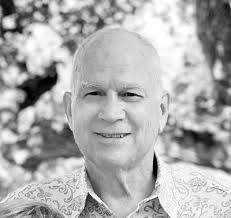 Adrian Wayne Speer, age 78, of Belton, died December 31, 2024