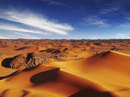 モロッコの世界遺産 マラケシュからラクダに乗って サハラ砂漠へ行ってみよう エクスペディア モロッコ サハラ砂漠 モロッコ旅行