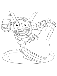 Free Miniforce Coloring Pages Download And Print Miniforce Coloring Pages Miniforce coloring pages at getdrawings #21742796.