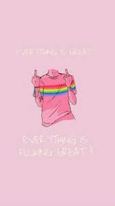 Love is love shine pride🏳️‍🌈 ️ Lgbtq