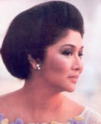 imelda