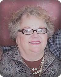 Becky Purdom Obituary (2024)