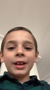 Michele Kellner (@michelekellner)