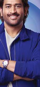 THE MOST POWERFUL WOMEN IN BUSINESS