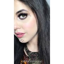 Dania Tariq Makeup Studio