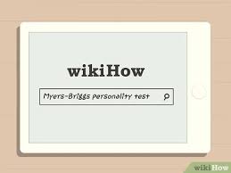 (choose at least 3 and at most 5 answers). How To Make Your Own Anime Or Manga Character With Sample Descriptions