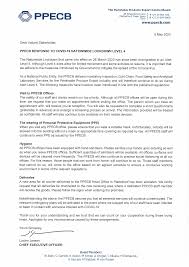 www.ppecb.com