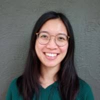 10+ "Hannah Stanfield" profiles