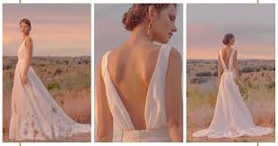 Maybe you would like to learn more about one of these? Nueva Coleccion De Beba S Closet Bodas