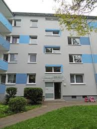 Hier werden sie sich wohlfühlen! 3 Zimmer Wohnung Zu Vermieten Ahornstrasse 5 65346 Eltville Am Rhein Rheingau Taunus Kreis Mapio Net