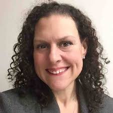 Nicole Sara Piccoli Email & Phone Number