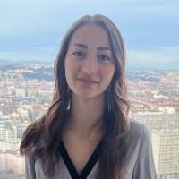 Kim JEAN Email & Phone Number