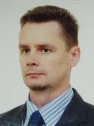 Adrian Olszewski Email & Phone Number