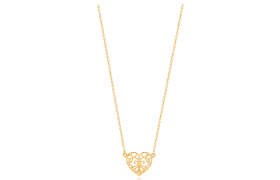 Check spelling or type a new query. 20 Latest Light Weight Gold Necklace Designs For Women