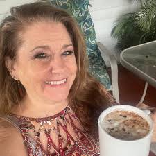 Thrift stores that take donations besides Plato's Closet?