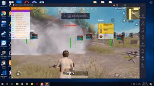 What is speed shot hack in pubg? Auto Aim Pubg Apk