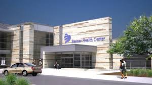 Banner Health Eliminates Doctors In Restructuring Process Phoenix Business Journal
