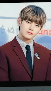 Kispe marta hai (kim Taehyung 💜💜), ., ., ., #bts #kpop #idol #kimtaehyung  #btsv #taehyungedits #btskimtaehyung #ᴛʀᴀɴᴅɪɴɢ reel ##viralreels #instagood