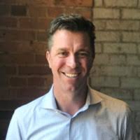 Marc Hyde Email & Phone Number