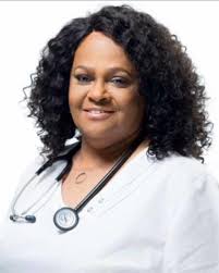 Linda Lewis Obituary (1954