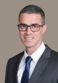 McLean Richard Sanborn, MD, Family Medicine in Denton, TX