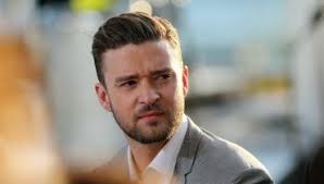 Here's another short and simple style, this time modeled by handsome freddy rodriguez. 101 Epic Short Spiky Hairstyles For Men 2021