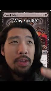 Understanding Poisonous, Toxic, and Infect Abilities in Magic: The  Gathering