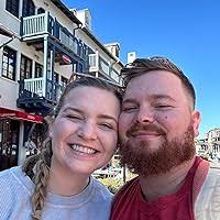 Mantén encendido tu amor (Spanish Edition) by Danny Silk