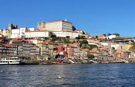 Image result for porto*