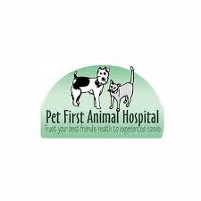 Healing paws offers unique care — we call it holistic vet care — for pet lovers seeking experts in pet acupuncture, rehabilitation/physical therapy. 19 Best Sarasota Veterinarians Expertise