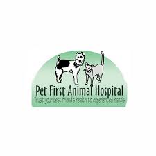 About the business largest selection of registered puppies & kittens. 19 Best Sarasota Veterinarians Expertise Com
